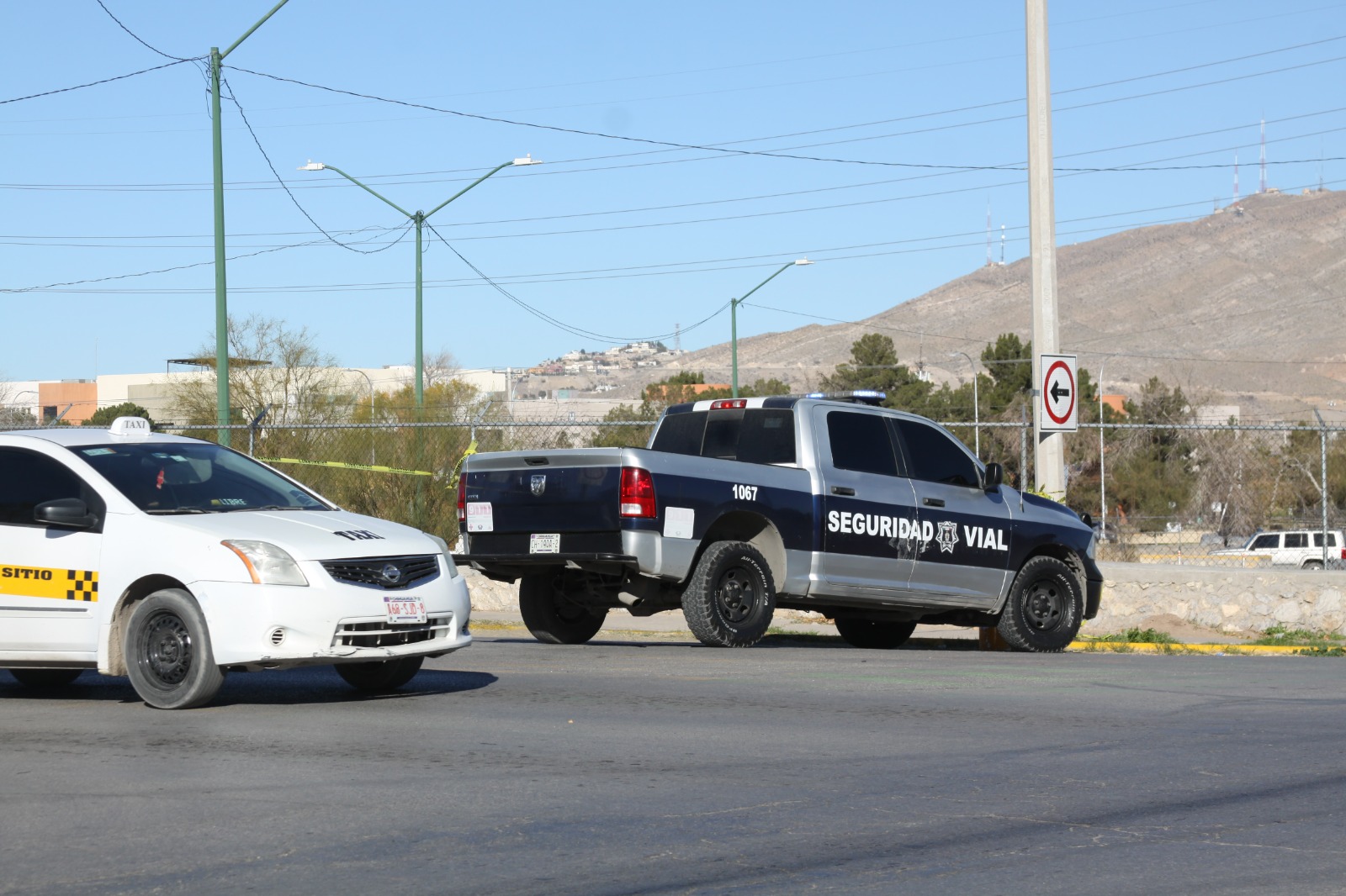 658df224641f3__658df224641f5