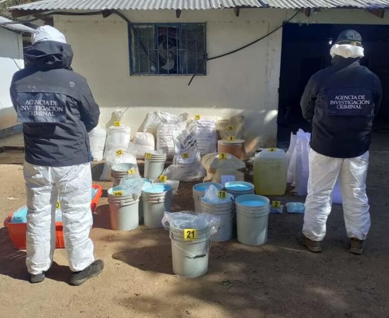 675655434223rtghhjui6