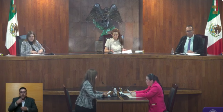 Captura de Pantalla 2023-12-28 a la(s) 17.57.08