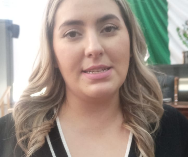 Diseño sin título (3)