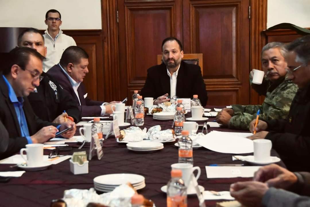 FB_IMG_1702926238169