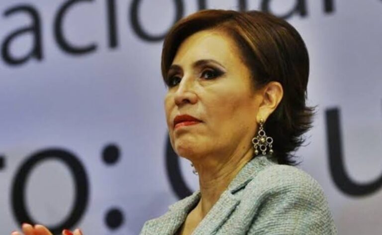 Polish_20231207_093308467