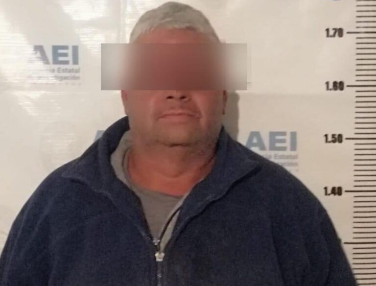 Polish_20231207_095548856