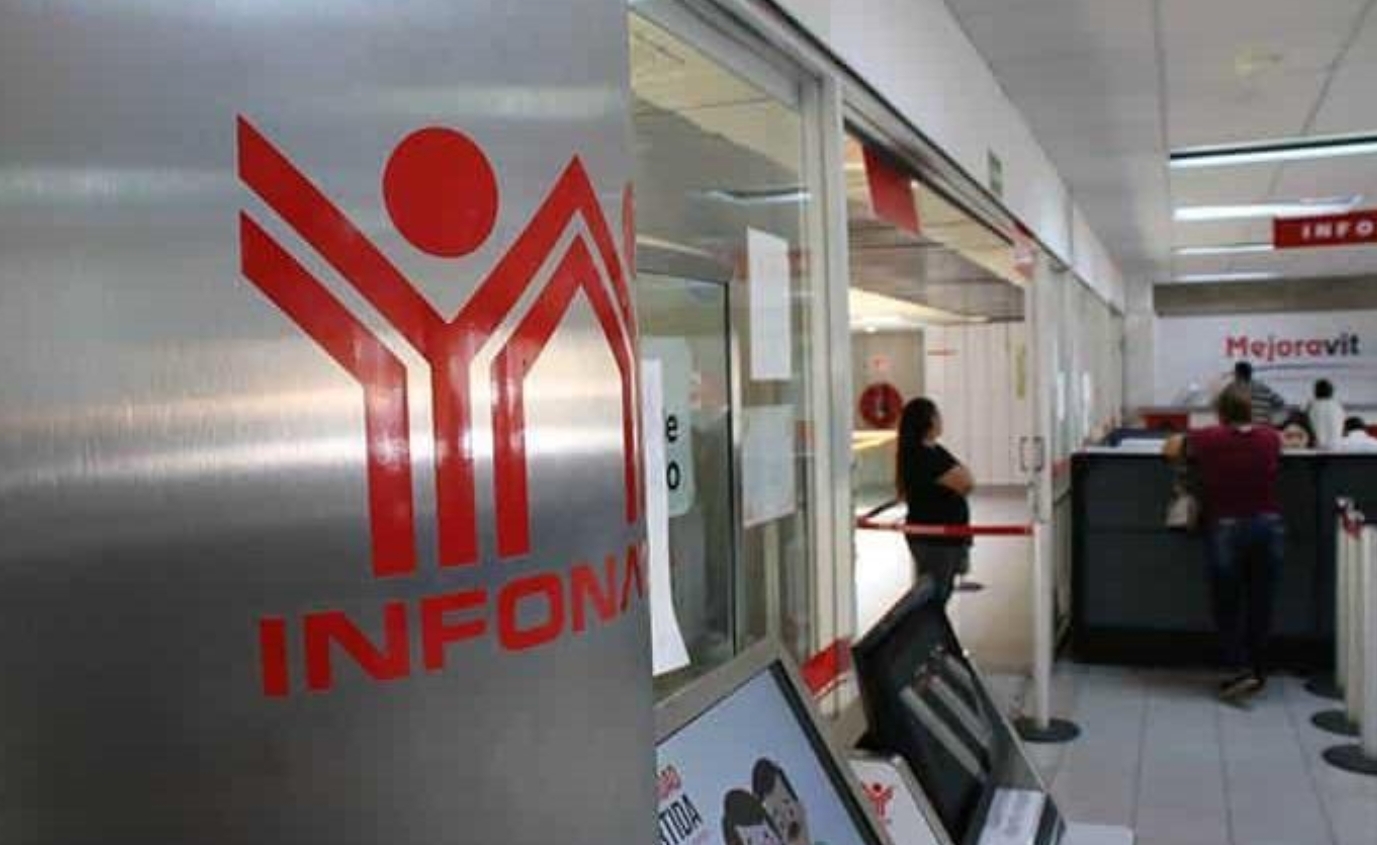 Polish_20231213_095036684