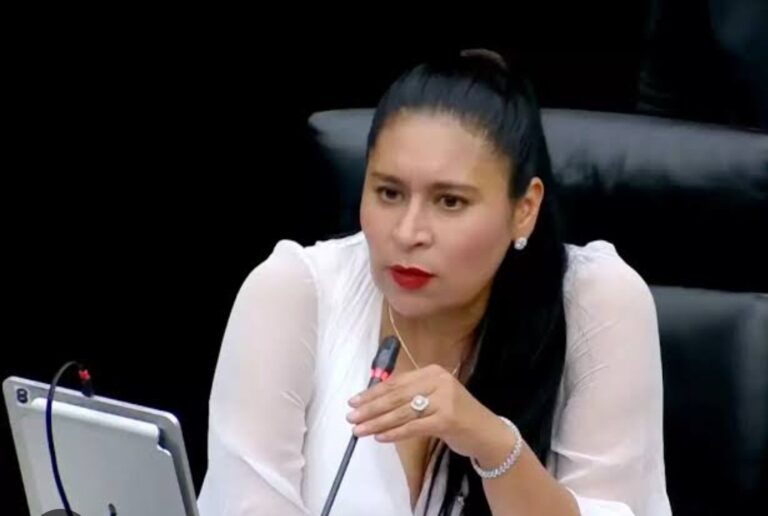 Polish_20231213_102352189