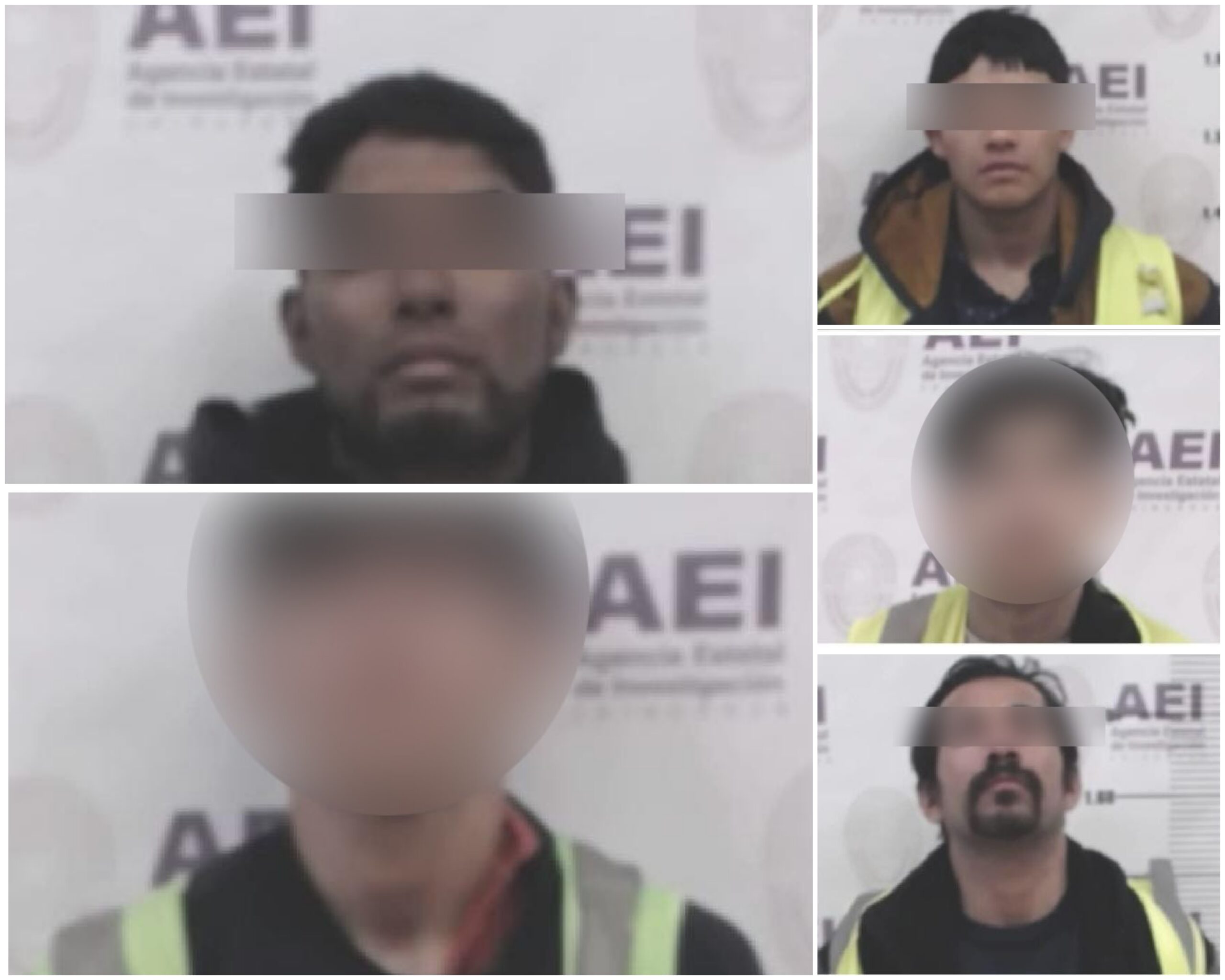 Polish_20231213_151306123