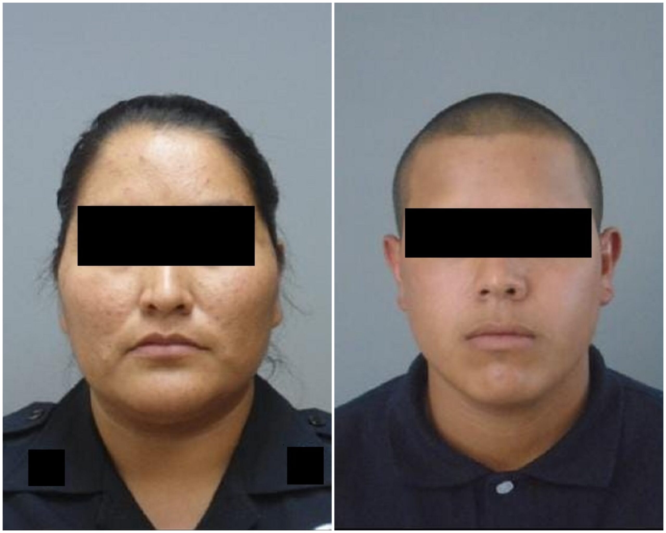 Polish_20231215_165118241