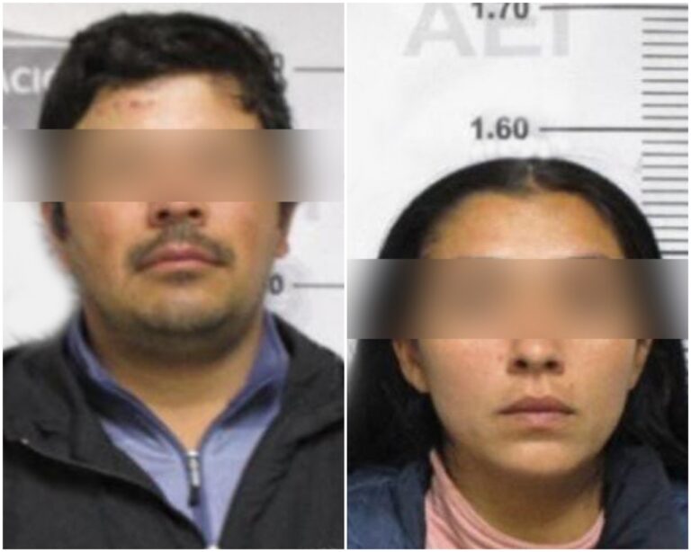 Polish_20231218_172951706