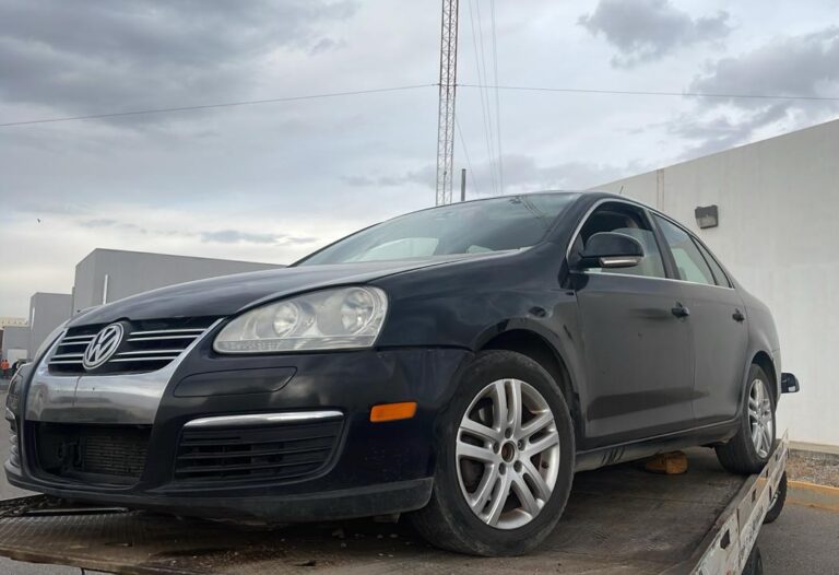 Polish_20231221_134913270