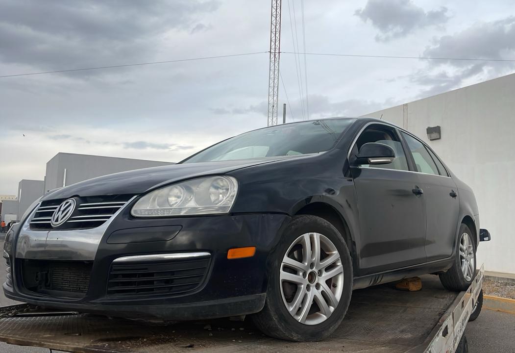 Polish_20231221_134913270