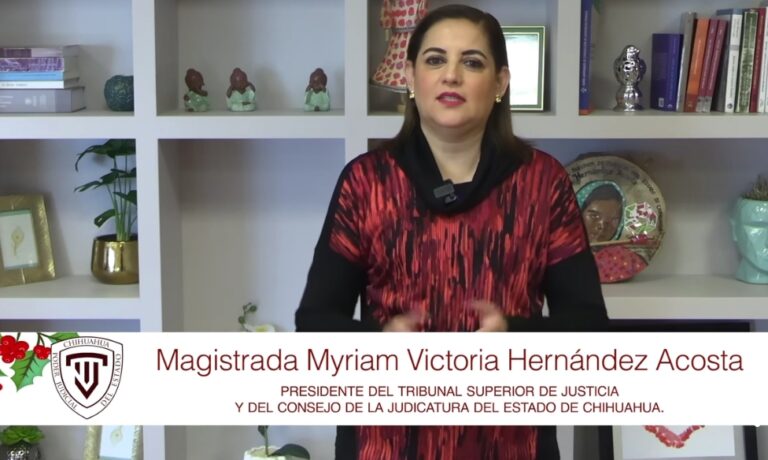 Polish_20231223_131457177