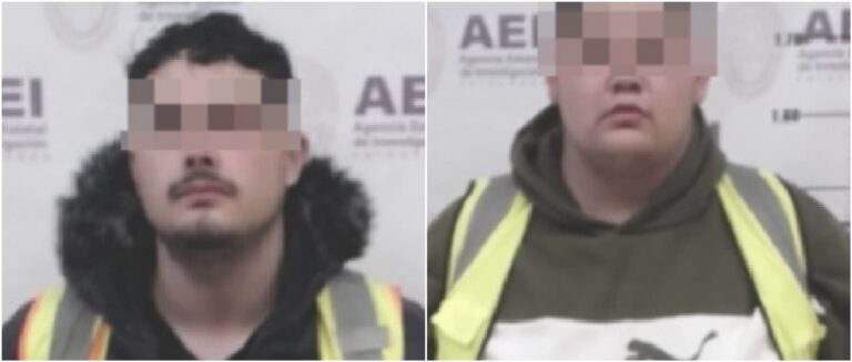 Polish_20231223_191255299