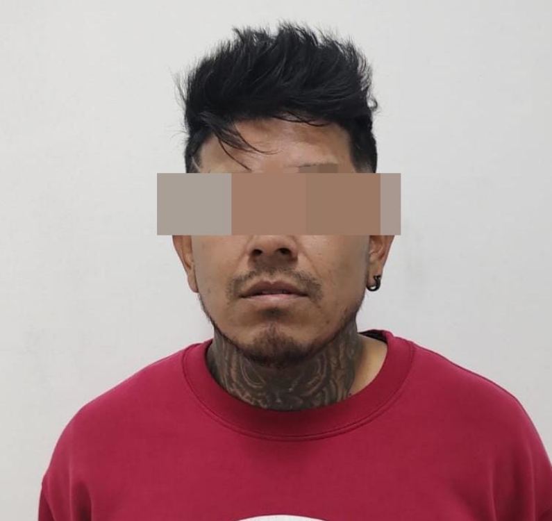 Polish_20231226_104759262