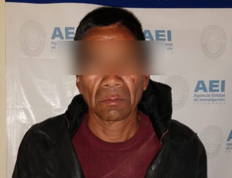 Polish_20231226_112038396