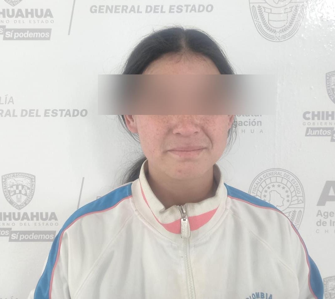 Polish_20231227_112754315