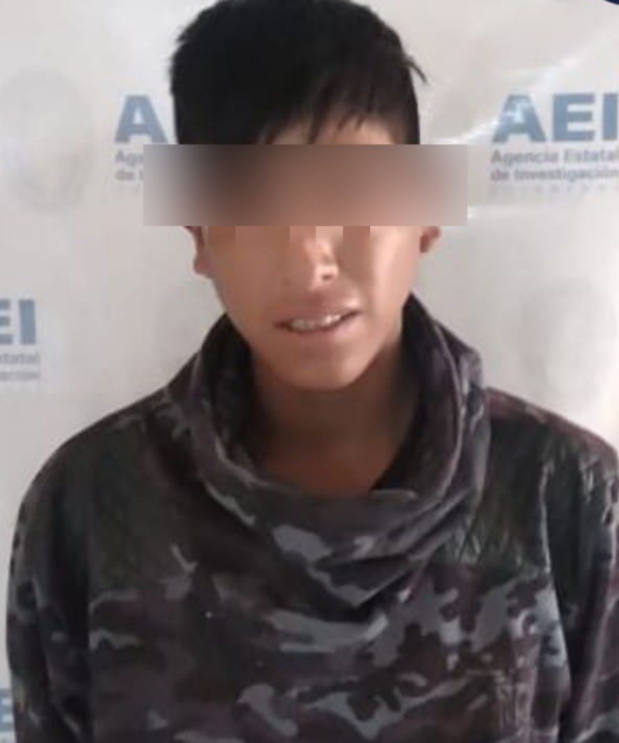 Polish_20231227_121836533