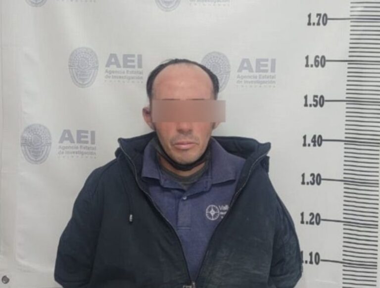 Polish_20231228_111031711