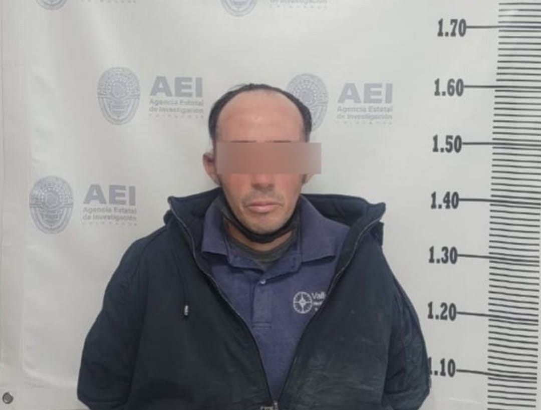 Polish_20231228_111031711