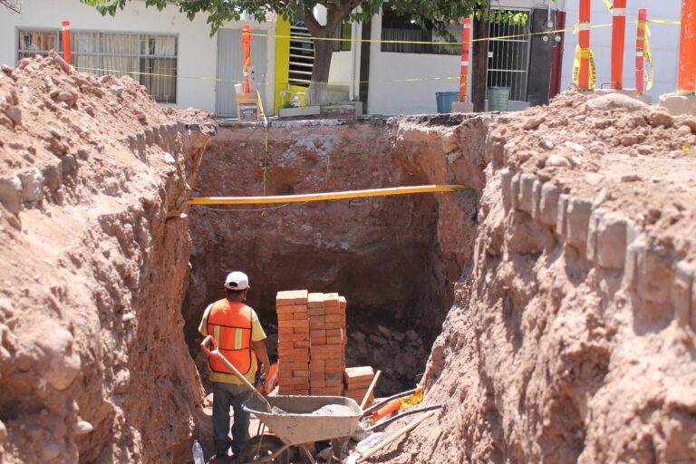 Rehabilitación Agua Potable (02)