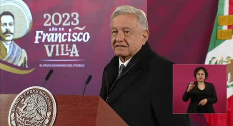 Screenshot_20231211_085942