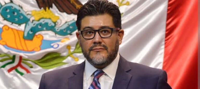 Screenshot_20231212_075426