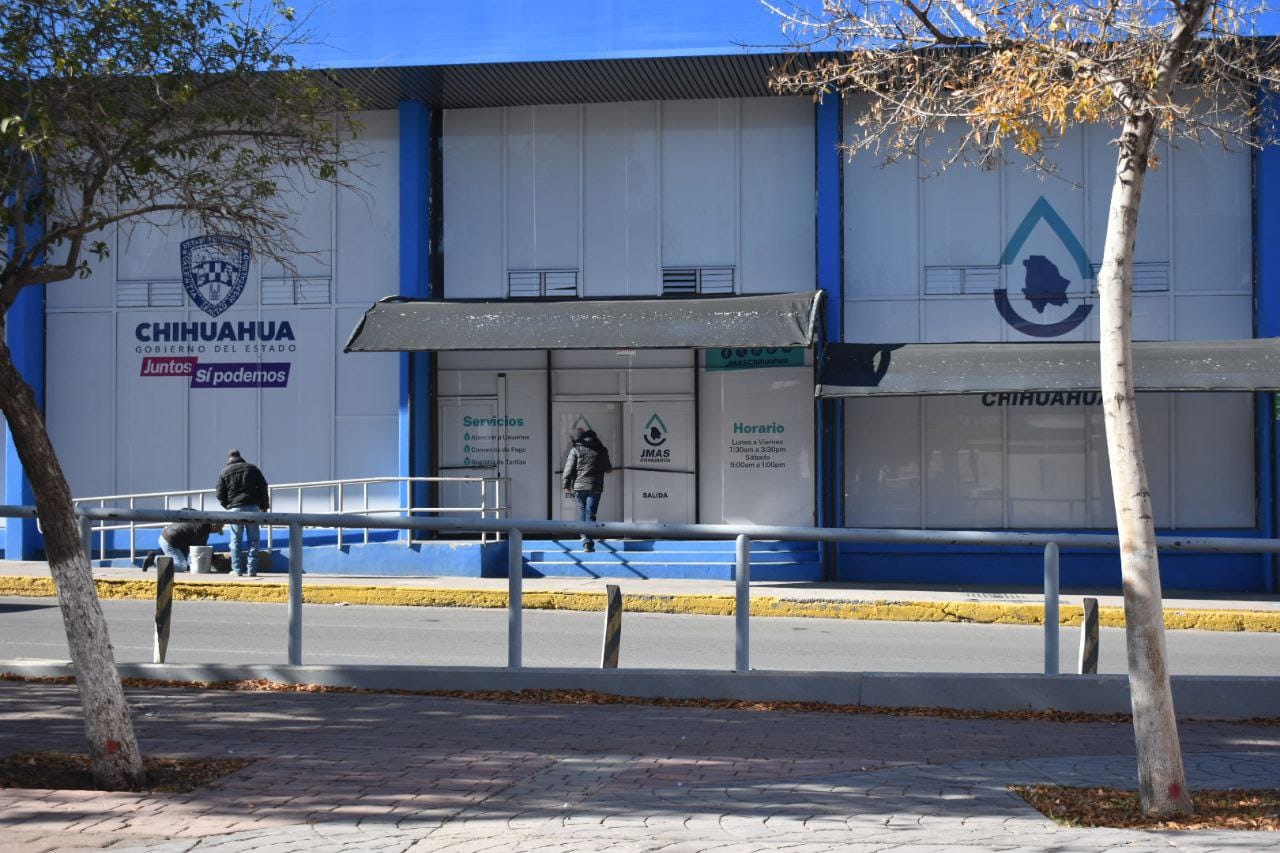 Sucursales JMAS (01)