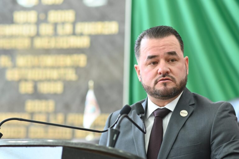 WhatsApp Image 2023-11-08 at 08.28.28