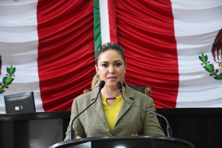 WhatsApp Image 2023-11-09 at 12.07.30