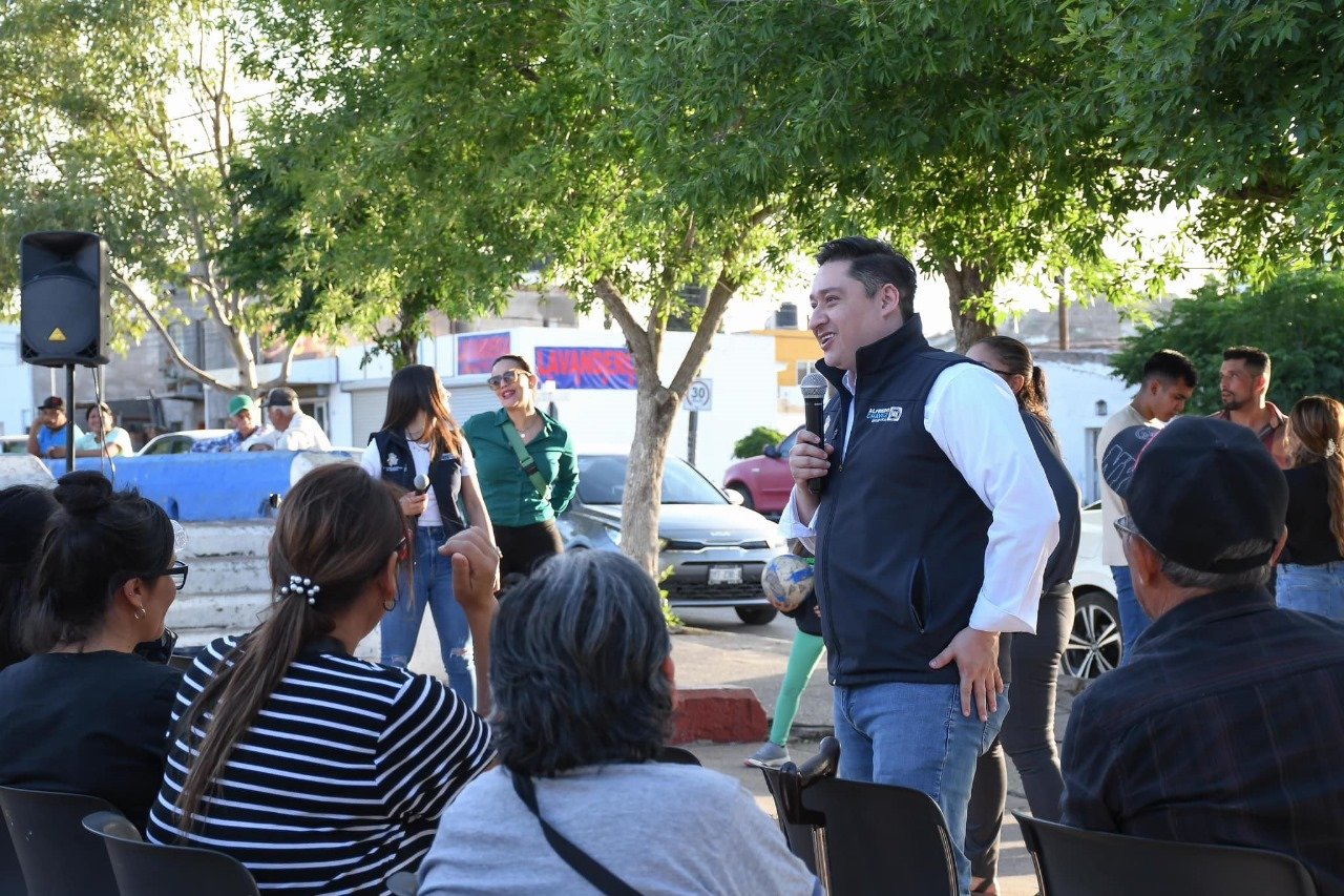 WhatsApp Image 2023-11-25 at 12.54.47