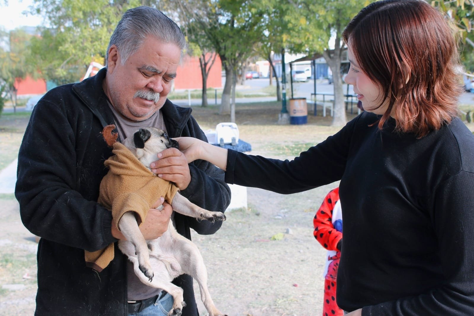 WhatsApp Image 2023-11-26 at 09.06.48