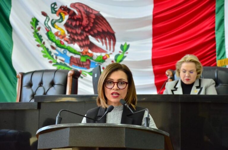 isela martinez 30 de noviembre