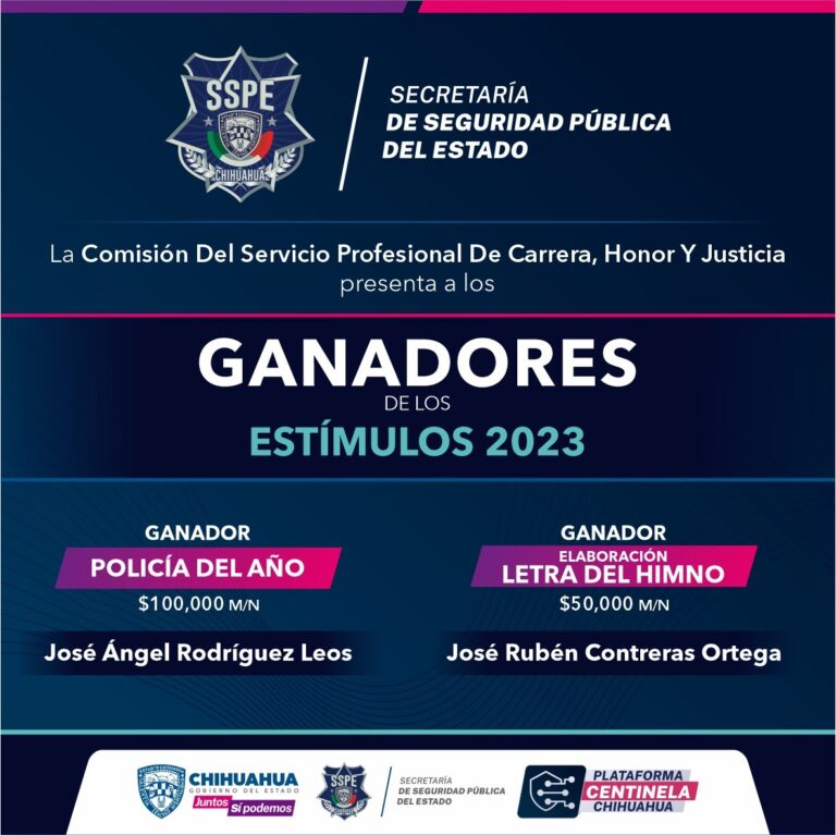 WhatsApp Image 2023-12-02 at 9.26.15 AM