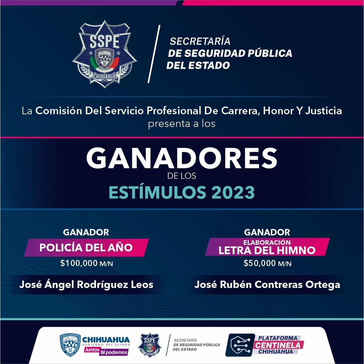 WhatsApp Image 2023-12-02 at 9.26.15 AM