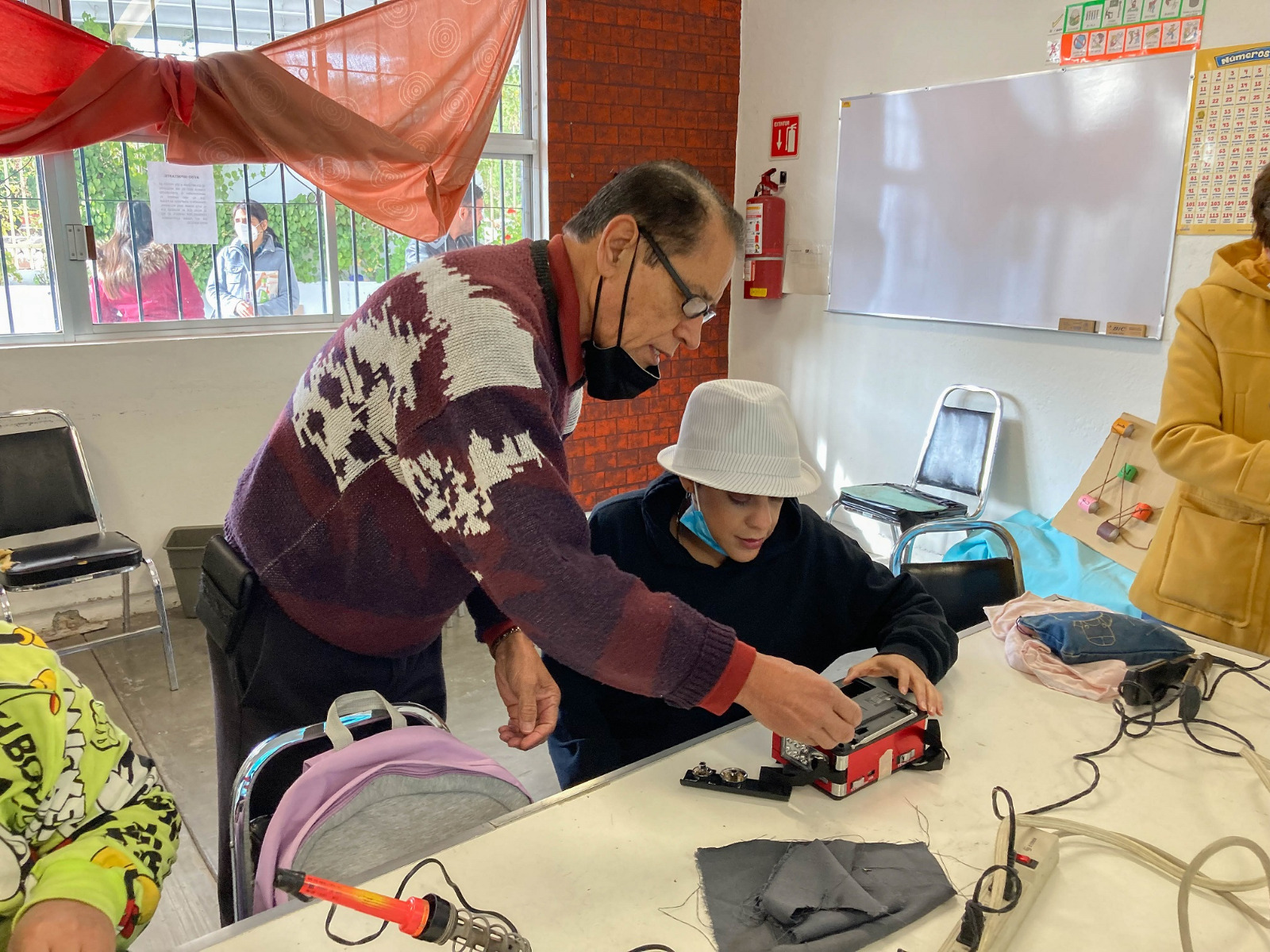 WhatsApp Image 2023-12-04 at 09.49.52