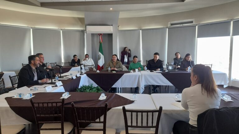 comision hacienda 4 dic