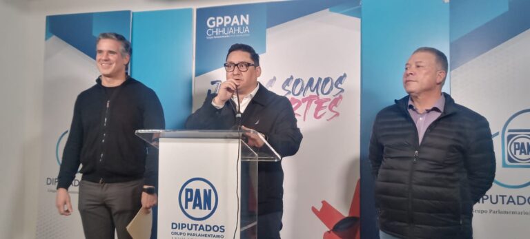 WhatsApp Image 2023-12-04 at 10.02.09