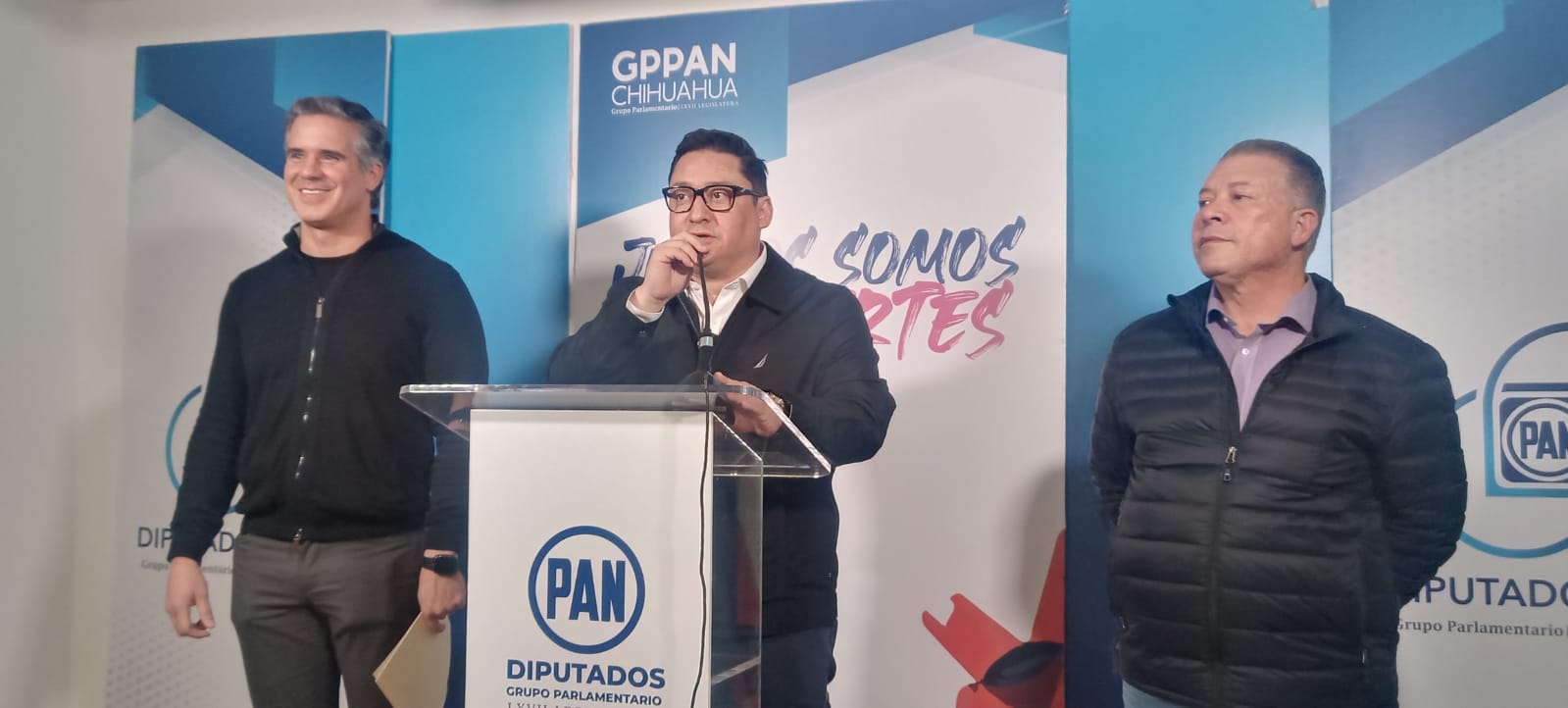 WhatsApp Image 2023-12-04 at 10.02.09