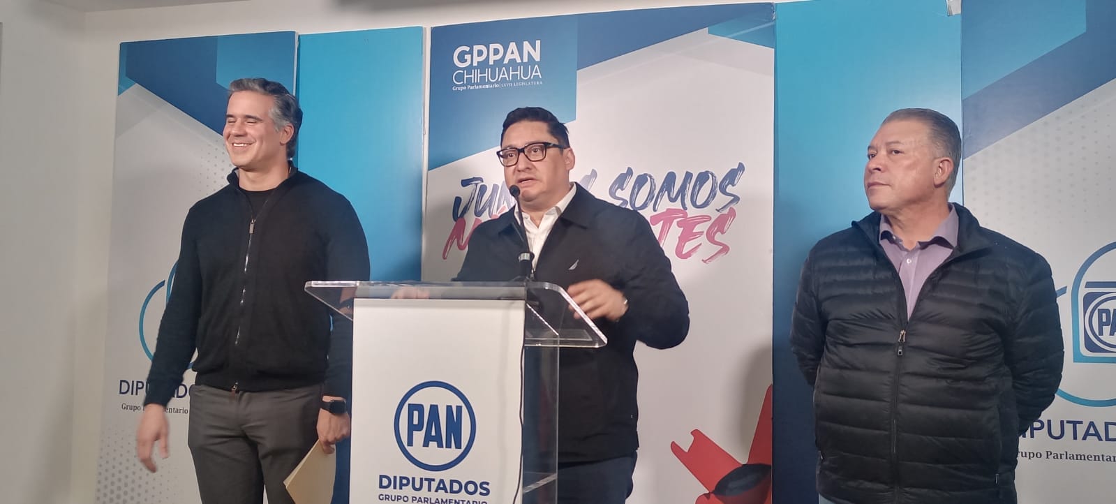 WhatsApp Image 2023-12-04 at 10.02.10