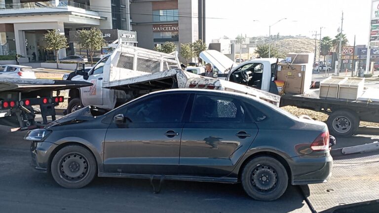 WhatsApp Image 2023-12-04 at 10.25.12 (1)