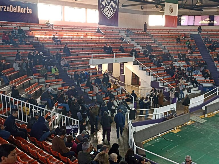 WhatsApp Image 2023-12-04 at 10.52.06