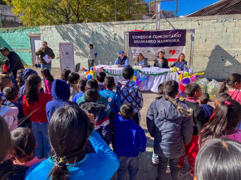 WhatsApp Image 2023-12-04 at 11.24.09