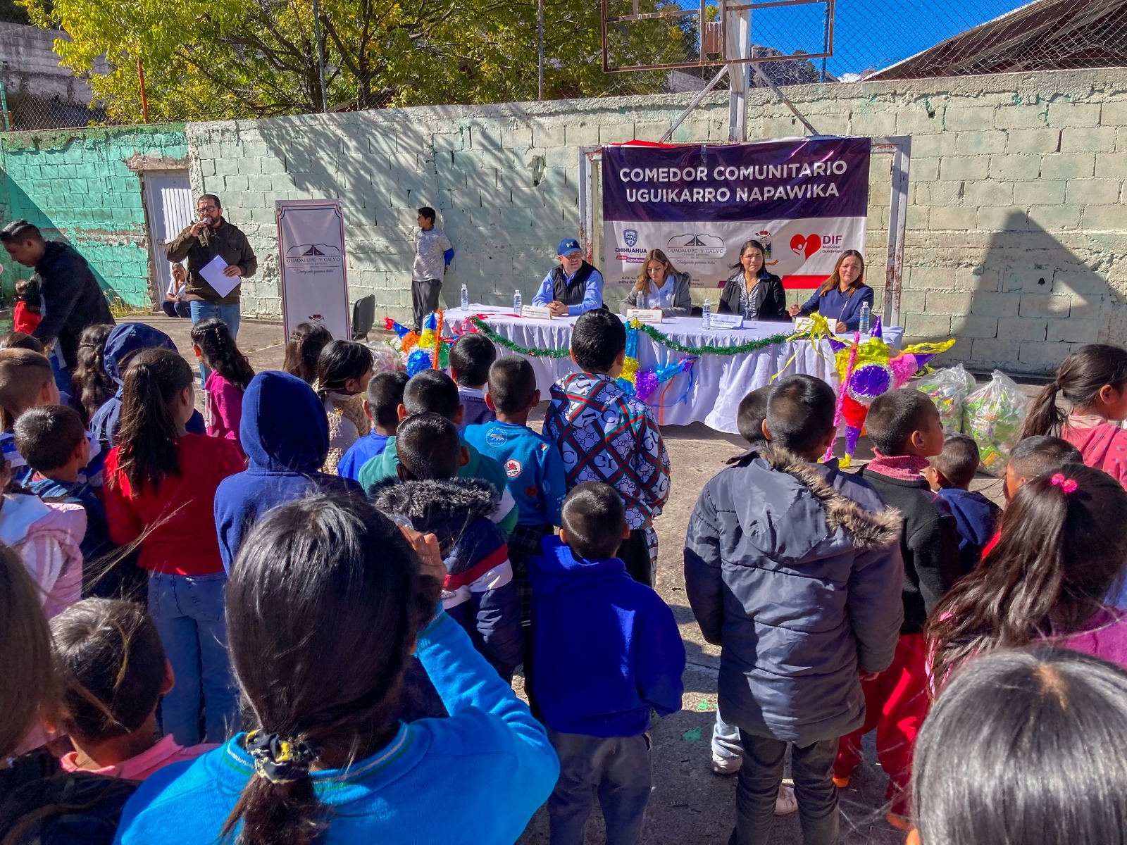 WhatsApp Image 2023-12-04 at 11.24.09