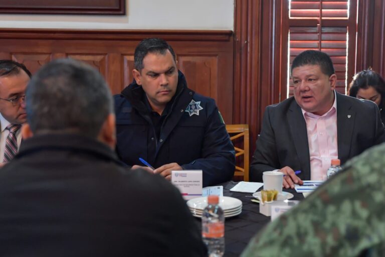 WhatsApp Image 2023-12-04 at 11.46.34