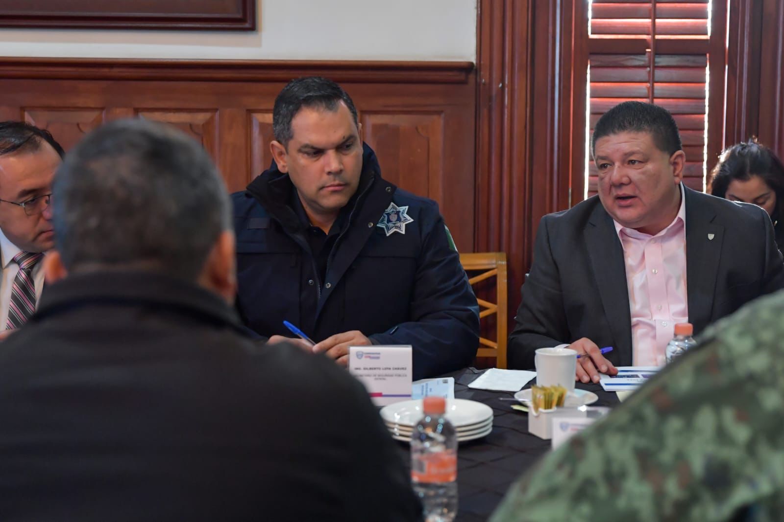 WhatsApp Image 2023-12-04 at 11.46.34