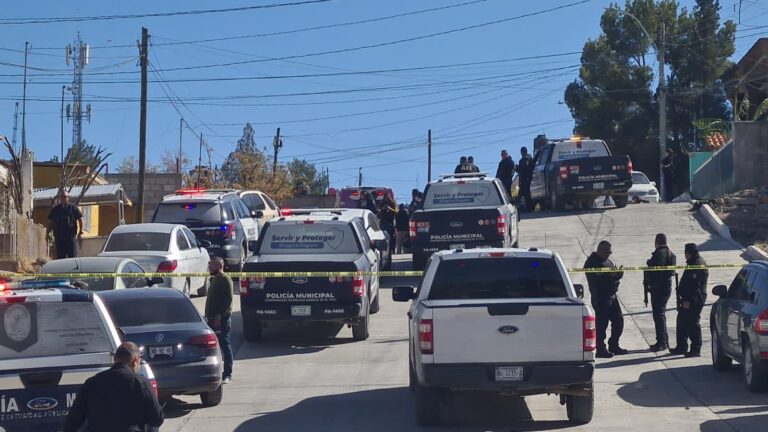 WhatsApp Image 2023-12-04 at 12.39.18 (1)