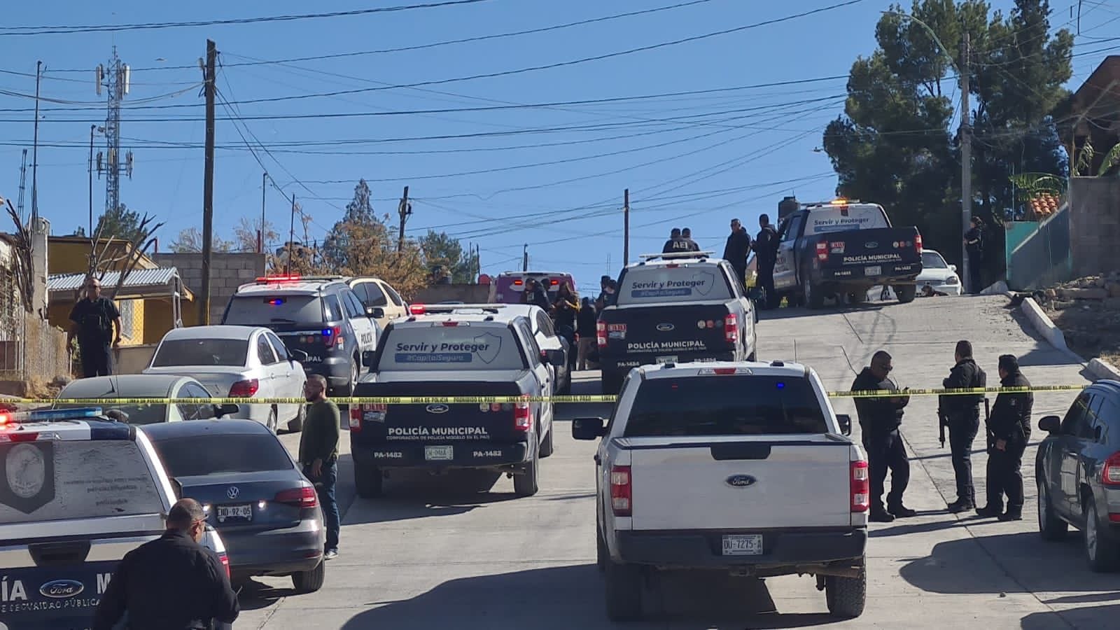 WhatsApp Image 2023-12-04 at 12.39.18 (1)