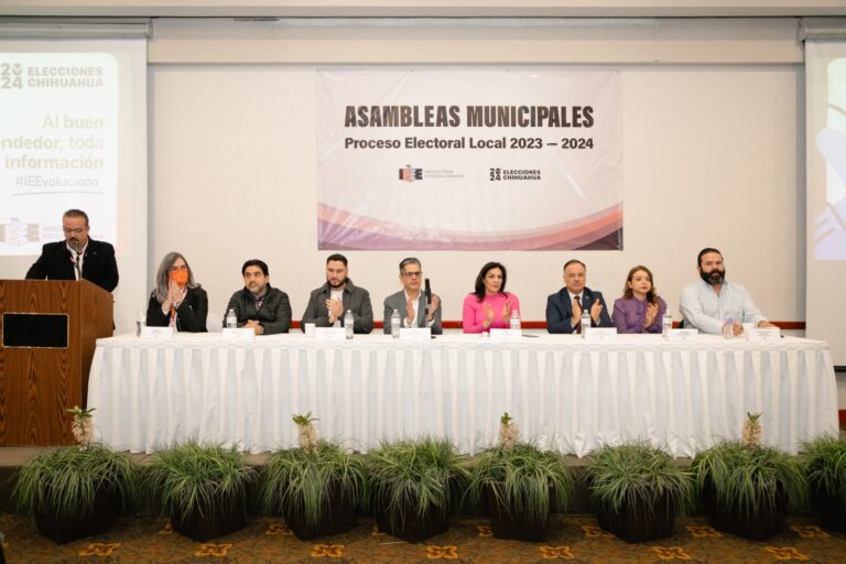 WhatsApp Image 2023-12-04 at 13.10.21