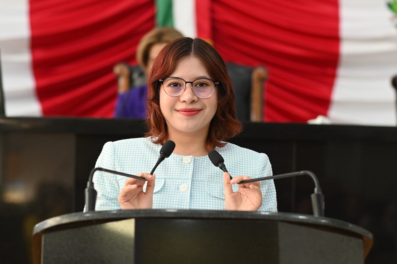 WhatsApp Image 2023-12-05 at 11.16.09