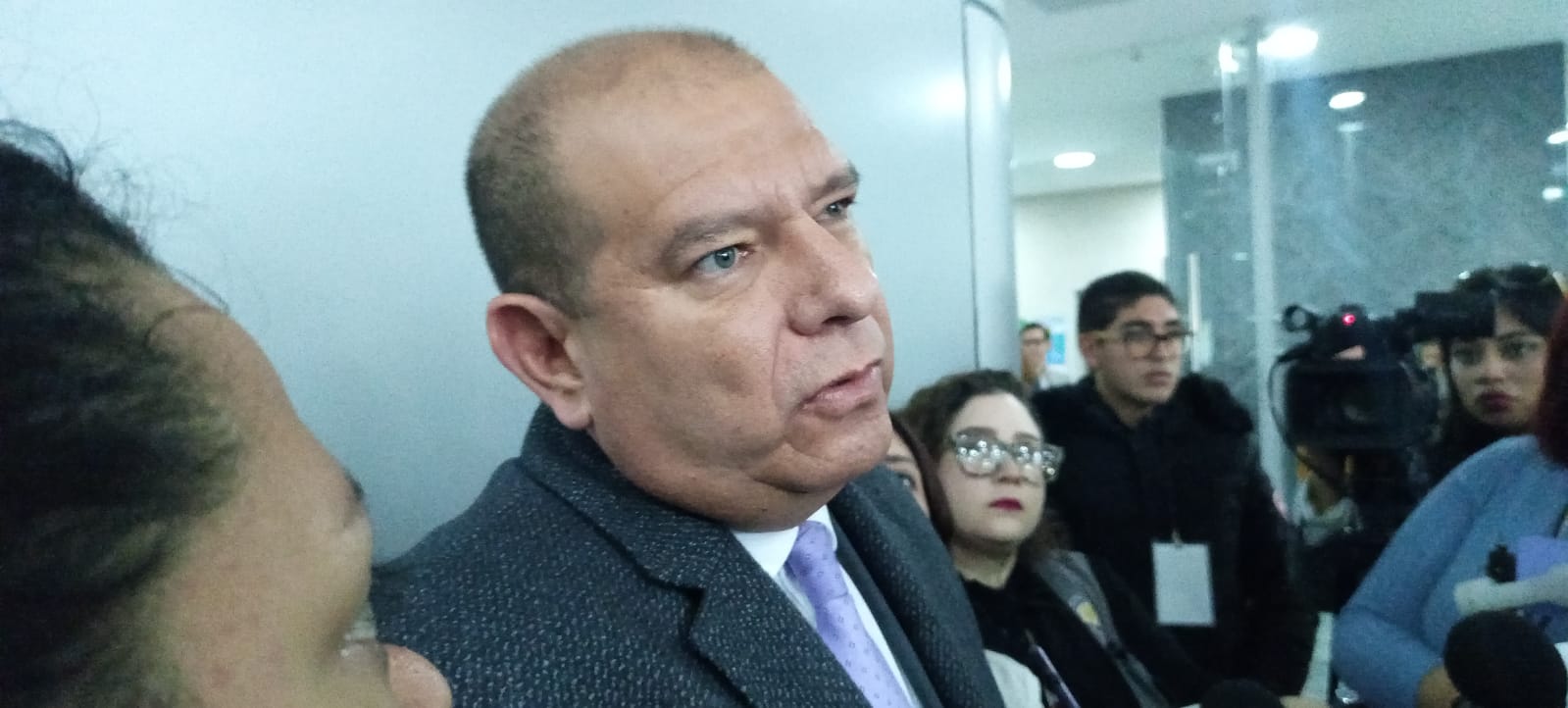 WhatsApp Image 2023-12-05 at 11.27.18