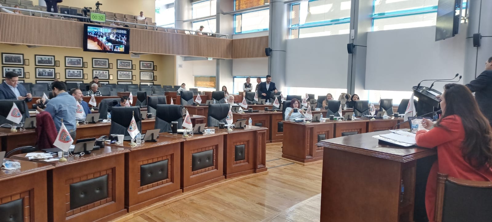 WhatsApp Image 2023-12-05 at 13.07.53